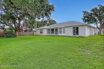 6780 Bermuda Avenue, Cocoa, FL 32927 - Photo 38
