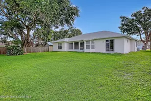 6780 Bermuda Ave, Cocoa, FL 32927 - Photo 38