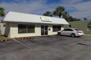 700 W Eau Gallie Blvd, Melbourne, FL 32935 - Photo 1