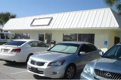 700 W Eau Gallie Boulevard, Melbourne, FL 32935 - Photo 2