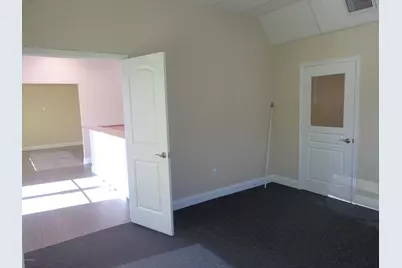 700 W Eau Gallie Boulevard, Melbourne, FL 32935 - Photo 10