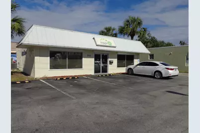 700 W Eau Gallie Boulevard, Melbourne, FL 32935 - Photo 24