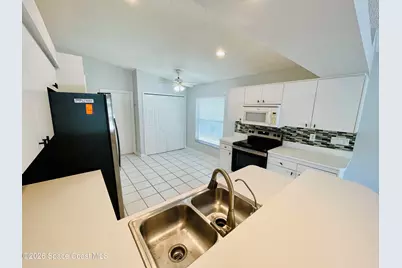 8043 Bracken Lane, Melbourne, FL 32940 - Photo 6