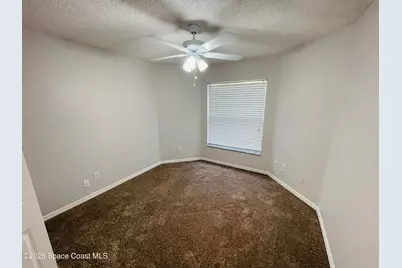 8043 Bracken Lane, Melbourne, FL 32940 - Photo 14