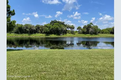 8043 Bracken Lane, Melbourne, FL 32940 - Photo 4
