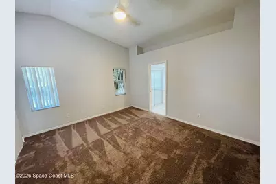 8043 Bracken Lane, Melbourne, FL 32940 - Photo 10