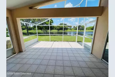 8043 Bracken Lane, Melbourne, FL 32940 - Photo 16