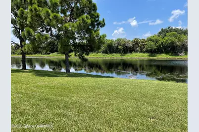 8043 Bracken Lane, Melbourne, FL 32940 - Photo 18