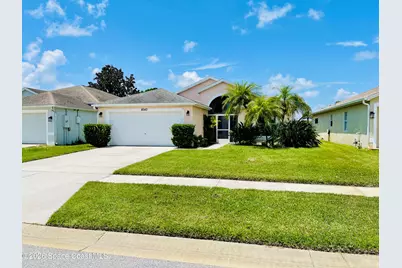8043 Bracken Lane, Melbourne, FL 32940 - Photo 22