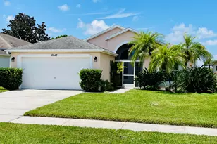 8043 Bracken Ln, Melbourne, FL 32940 - Photo 1