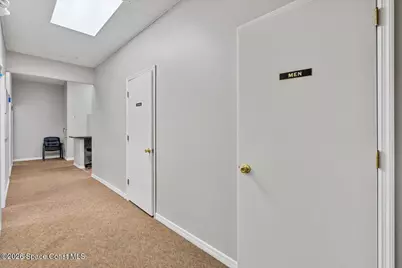 2040 Jimmy Buffett Memorial Highway #209 & 210, Indian Harbour Beach, FL 32937 - Photo 22