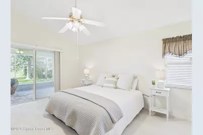 679 Atlantus Terrace, Sebastian, FL 32958 - Photo 14