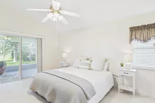 679 Atlantus Terrace, Sebastian, FL 32958 - Photo 14