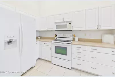 679 Atlantus Terrace, Sebastian, FL 32958 - Photo 12