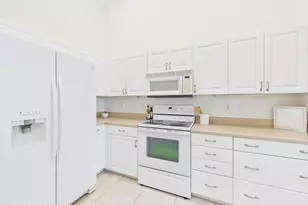 679 Atlantus Terrace, Sebastian, FL 32958 - Photo 12