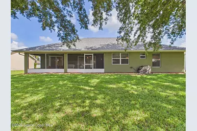 679 Atlantus Terrace, Sebastian, FL 32958 - Photo 28
