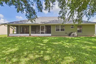 679 Atlantus Terrace, Sebastian, FL 32958 - Photo 28