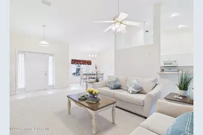 679 Atlantus Terrace, Sebastian, FL 32958 - Photo 6