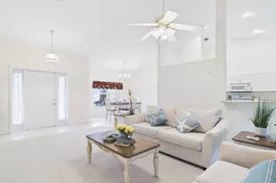 679 Atlantus Terrace, Sebastian, FL 32958 - Photo 6