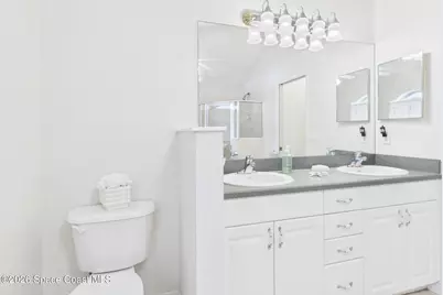 679 Atlantus Terrace, Sebastian, FL 32958 - Photo 20