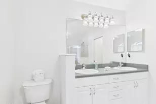 679 Atlantus Terrace, Sebastian, FL 32958 - Photo 20