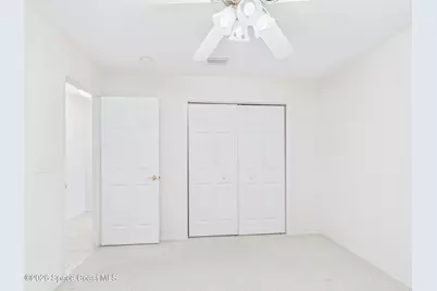 679 Atlantus Terrace, Sebastian, FL 32958 - Photo 22