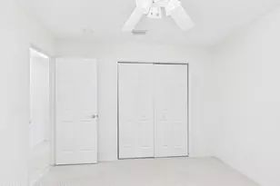 679 Atlantus Terrace, Sebastian, FL 32958 - Photo 22
