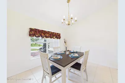 679 Atlantus Terrace, Sebastian, FL 32958 - Photo 8