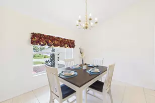 679 Atlantus Terrace, Sebastian, FL 32958 - Photo 8