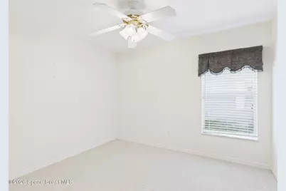 679 Atlantus Terrace, Sebastian, FL 32958 - Photo 24