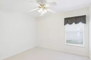 679 Atlantus Terrace, Sebastian, FL 32958 - Photo 24