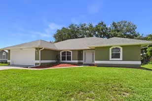 679 Atlantus Terrace, Sebastian, FL 32958 - Photo 2