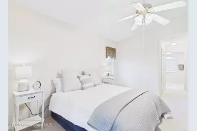 679 Atlantus Terrace, Sebastian, FL 32958 - Photo 16