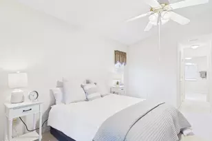 679 Atlantus Terrace, Sebastian, FL 32958 - Photo 16