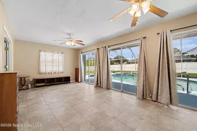 7260 Pluto Avenue, Cocoa, FL 32927 - Photo 38