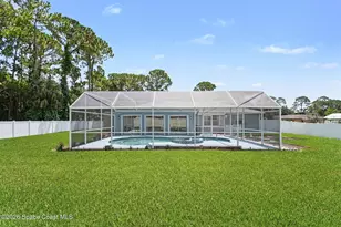 7260 Pluto Ave, Cocoa, FL 32927 - Photo 46