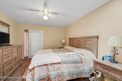 7260 Pluto Avenue, Cocoa, FL 32927 - Photo 22