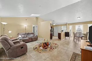 7260 Pluto Ave, Cocoa, FL 32927 - Photo 12