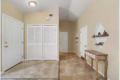 7260 Pluto Avenue, Cocoa, FL 32927 - Photo 8