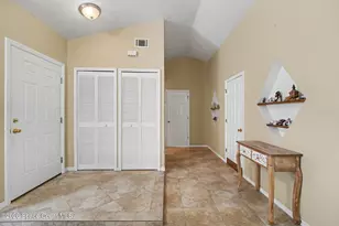7260 Pluto Ave, Cocoa, FL 32927 - Photo 8