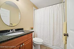 7260 Pluto Ave, Cocoa, FL 32927 - Photo 36