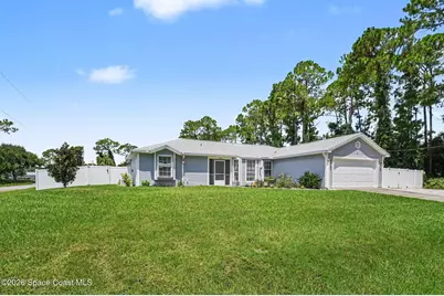 7260 Pluto Avenue, Cocoa, FL 32927 - Photo 1