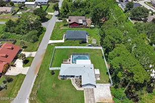 7260 Pluto Ave, Cocoa, FL 32927 - Photo 50