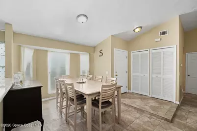 7260 Pluto Avenue, Cocoa, FL 32927 - Photo 16