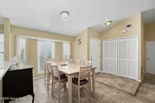 7260 Pluto Ave, Cocoa, FL 32927 - Photo 16
