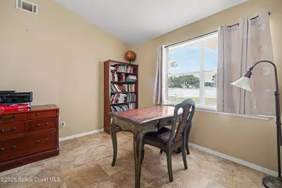 7260 Pluto Avenue, Cocoa, FL 32927 - Photo 32