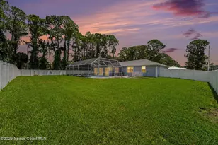 7260 Pluto Ave, Cocoa, FL 32927 - Photo 4