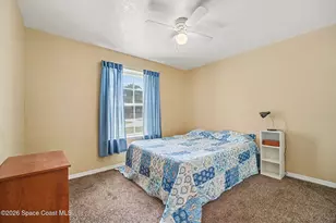 7260 Pluto Ave, Cocoa, FL 32927 - Photo 30