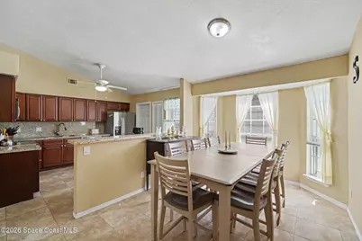 7260 Pluto Avenue, Cocoa, FL 32927 - Photo 14