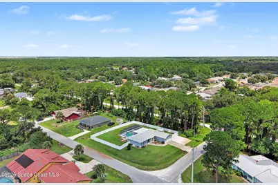 7260 Pluto Avenue, Cocoa, FL 32927 - Photo 52